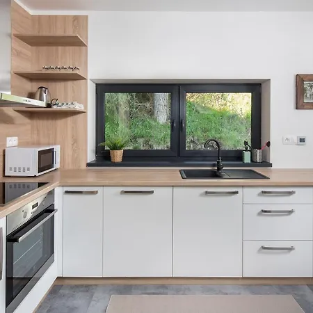 Vecernica * Liptovský Mikuláš