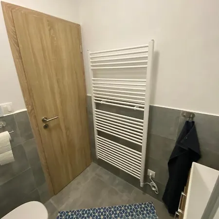 Vecernica Liptovský Mikuláš