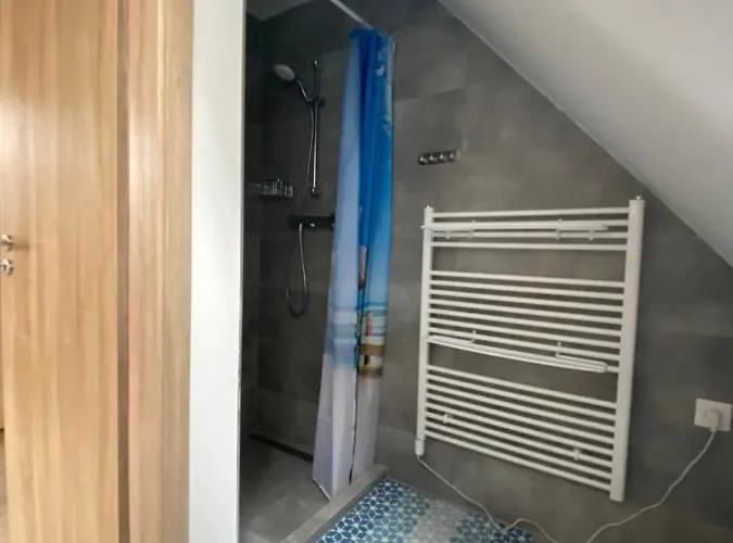 Vecernica * Liptovský Mikuláš